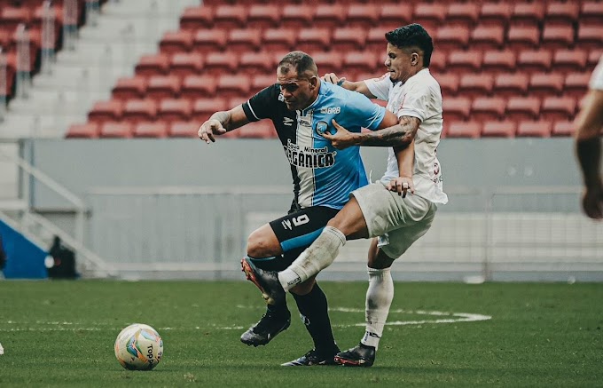 Emoção nas decisões por todo o país com clássicos eletrizantes na Bahia e em Minas, Santos em vantagem e Flamengo com a mão na taça