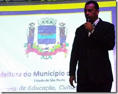 24,07,2013 041