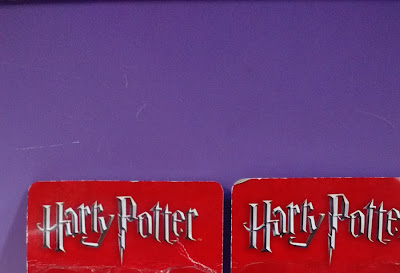 Brinquedo, dragões estáticos, do Harry Potter, peças de xadrez da coleção de Agostini R$ 15,00 cada