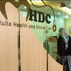 Jadwal Praktek Dokter Mulia Health Dental Care (MHDC) Medikids Clinic, Green Terrace