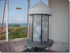 2012-07-17 DSC05249 Point Prim Lighthouse