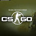 Counter Strike Global Offensive Full For PC 100% Working (SINGLE LINK)