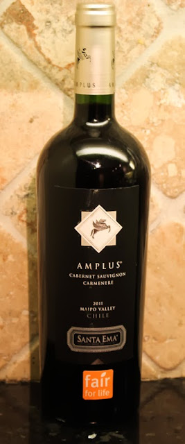 Amplus