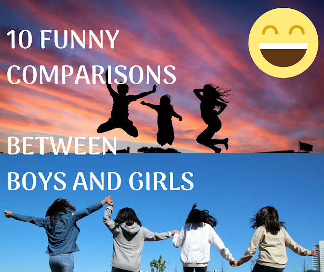10-funny-comparisons-boys-and-girls