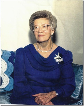 grandma14