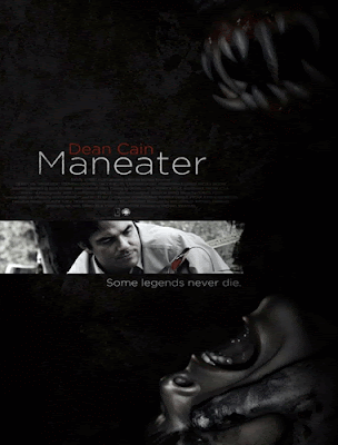 Ver Maneater Película Online Gratis (2011)