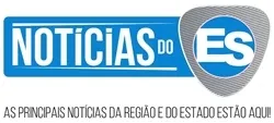 Ouvir agora Rádio Notícias do ES - Web rádio - Cachoeiro de Itapemirim / ES