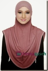Hijab Cinta Kasih wafaa (7)