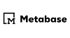 METABASE Platform Blockchain Skalabilitas - Solusi Bisnis Masa Depan, ICO Sedang Berlangsung