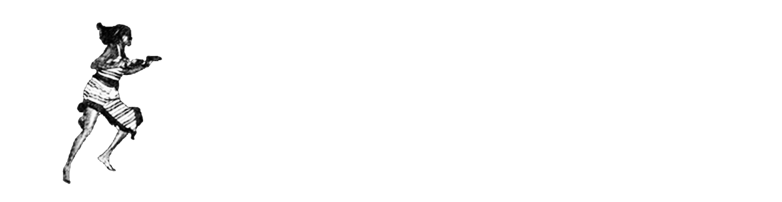 Bebe Bangoura