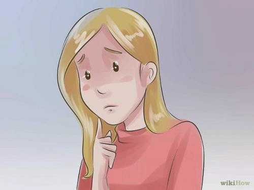Overcoming The Fear Of Being Single Forever