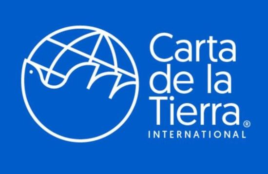 https://cartadelatierra.org/noticias-post/celebramos-20-anos-nueva-imagen/