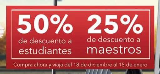 preventaautovias
