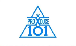 “Produce X 101” Mengumumkan Proses Pemilihan Baru untuk Posisi Center
