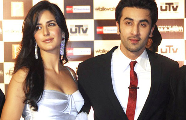 http://businessofcinema.com/bollywood_news/katrina-kaif-confesses-on-ranbir-kapoor-marriage-on-the-cards-soon/225778