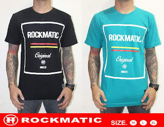 kaos distro rockmatic, kaos distro terbaru rockmatic, kaos rockmatic bandung, kaos distro murah rockmatic, grosir kaos distro rockmatic, kaos distro terbaru rockmatic, kaos rockmatic original, distro bandung rockmatic