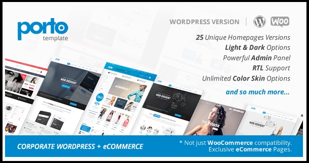 http://www.cytab.in/2016/05/Top-10-WordPress-E-Commerce-Themes-cytab.html