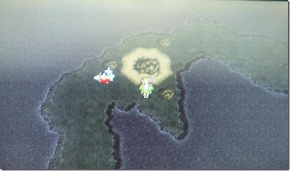 ff4_psp_after_hikarinorobe02
