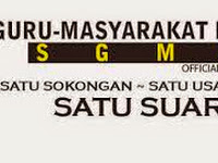 SGMM Cadang Skrip Jawapan Calon PT3 di ditanda Oleh Guru Penanda Kertas Sekolah Lain. 