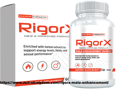 https://www.nutrakingdom.com/rigorx-male-enhancement/