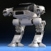  Robots Building Other Robots A  $150 Million Factory By ABB