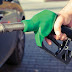 خوشخبری, ملک میں پیٹرول کی قیمت کم ہونے جارہی ہے، وفاقی وزیر شبلی فراز