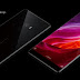 Mi note 2 & Mi Mix Sadly Will not be available in India 