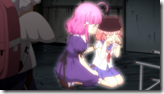 Gakkou_Gurashi____11.mkv_snapshot_19.12_[2015.09.20_18.41.26]