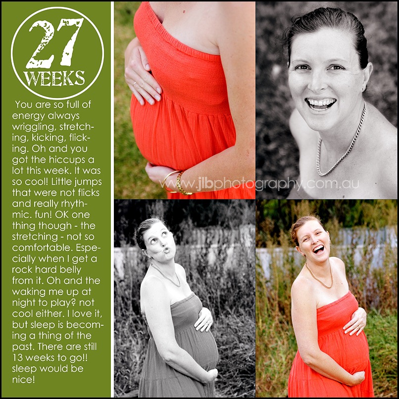 week27