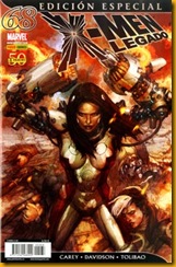 XMen 68