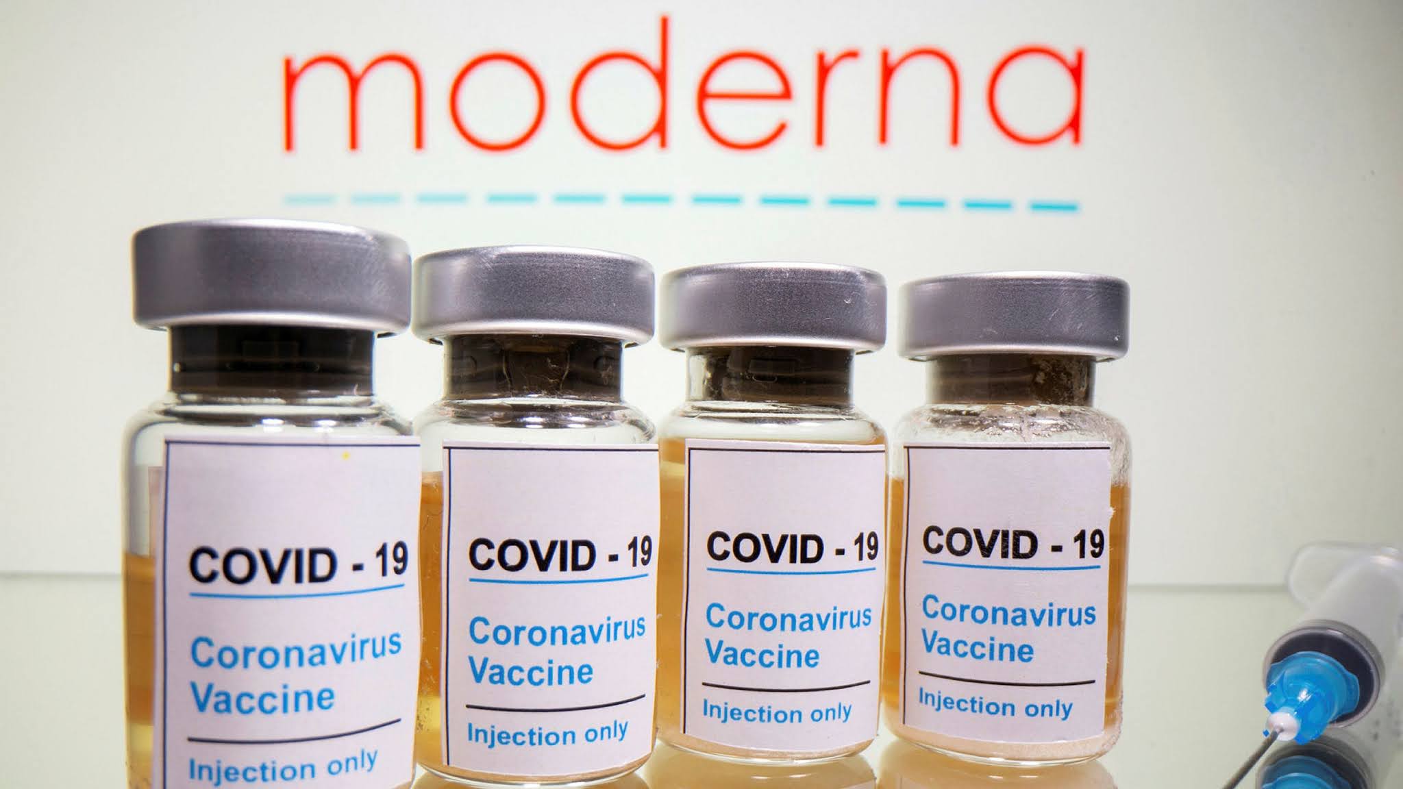 moderna-covid-19-who-approved-vaccines