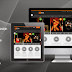 New Multipurpose eCommerce Responsive Magento Theme 