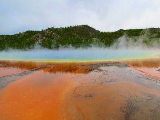 MidwayGeyserBasin-8-2014-07-28-14-50.jpg