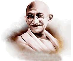 5news/8pm:/खबरों का पंच/अब ब्रिटेन में भी चलेगा महात्मा गांधी के नाम का सिक्का और रछाबंधन पर्व क्यों मनाया जाता है, जानिए