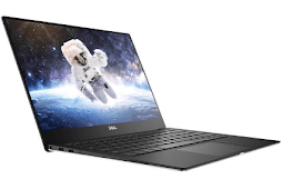 DELL XPS 9370 Drivers For Windows 10