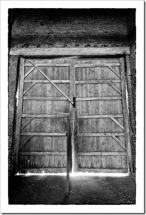 _DS73280E-3bw