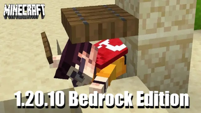 minecraft 1.20.10 bedrock edition, how to download minecraft 1.20.10 bedrock edition update on various platforms, minecraft bedrock edition 1.20.10, minecraft 1.20.10 bedrock edition download