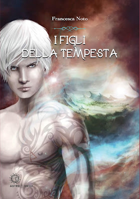 https://www.amazon.it/figli-della-tempesta-Francesca-Noto/dp/8899768986