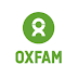 NEW JOBS AT OXFAM TANZANIA