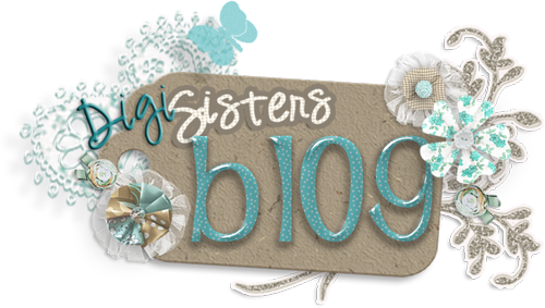 DigiSisters