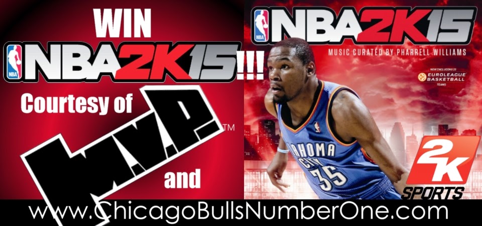 NOTE: #CHIvsCLE Match-ups are based on team role and not necessarily position.  If things play out in reality as they do on paper, the Eastern Conference will be a two horse race between the Cleveland Cavaliers and YOUR Chicago Bulls.  This was a truly eventful summer that was filled with fantasies of a Chicago starting five that would have been the best since the Michael Jordan Era. However, when the Bulls were forced to go with Plan B, they went with Plan BIG, as in bringing in two-time NBA Champion Pau Gasol and former Spanish League MVP Nikola Mirotic, as well as, NCAA Scoring Champ and the Consensus College Player of the Year Doug McDermott. If it is possible, the Chicago Bulls may find that in June, they were better off missing on Carmelo Anthony than if they had gotten him.  As for right now, there is great hope and optimism that these Chicago Bulls are something special.    #CHIvsCLE Defensive Big With Unlimited Energy  Anderson Varejao is one of the best match-ups for Joakim Noah in that they are players of the same mold.  Varejao plays with energy and rebounds and defends. Sound like anyone we know?  For his defensive intensity, he was named to the All-Defensive Second Team in 2010.  However, at 31 going on 32 by the time the NBA season rolls around, Varejao was once able to use his experience to get the best of Noah in this match-up.  But Noah has gotten wiser, and Varejao has gotten, well, older. Last season, due to aging, minutes, and injuries, Varejao's numbers fell off of career bests in 2012-13 of 14.1 PPG and 14.4 RPG to 8.4 PPG and 9.7 RPG last season.  Starting today, we will be breaking down the important match-ups between the Chicago Bulls and our chief Central Division rivals, the Cleveland Cavaliers!  Here we will breakdown the match-up, and then BullsNation will have just 24 hours to vote on the winner of the crucial Chicago Bulls vs. Cleveland Cavalier match-up.  So, BullsNation, are you ready? Today's match-up is: Joakim Noah vs. Anderson Varejao    Anderson Varejao is one of the best match-ups for Joakim Noah in that they are players of the same mold.  Varejao plays with energy and rebounds and defends. Sound like anyone we know?  For his defensive intensity, he was named to the All-Defensive Second Team in 2010.  However, at 31 going on 32 by the time the NBA season rolls around, Varejao was once able to use his experience to get the best of Noah in this match-up.  But Noah has gotten wiser, and Varejao has gotten, well, older. Last season, due to aging, minutes, and injuries, Varejao's numbers fell off of career bests in 2012-13 of 14.1 PPG and 14.4 RPG to 8.4 PPG and 9.7 RPG last season.    Meanwhile, in our corner is the man in the middle who is coming off of his best season as a professional. Joakim Noah averaged 12.6 PPG, 11.3 RPG, 5.4 APG, 1.2 SPG, 1.5 BPG. Jo had a very strong season, which he capped off by being named Defensive Player of the Year, as well as, being named to the All-NBA and All-Defensive First Teams.  And most importantly, Joakim blossomed into the role as the leader of this Chicago Bulls team, as well as, a representative of the Chicago Bulls franchise.  Noah was in the center of the recruiting efforts to bring Carmelo Anthony to Chicago, and when it became clear that Anthony would decide to return to New York, Jo was a part of the delegation that met Pau Gasol in Los Angeles in an effort that ended up bringing the former NBA Champion to the Windy City.  All summer long, the hype was about Carmelo Anthony plugging into the Chicago Bulls starting line-up to form the most formidable starting five in the East, if not the entire NBA.  And while all the buzz around the Chicago Bulls' NBA Championship aspirations have gone away with Carmelo deciding to return to the New York Knicks and Lebron's choice to return to the Central Division and the Cleveland Cavaliers, Pau Gasol, with his performance so far in the FIBA World Cup, is proving that the Chicago Bulls "Plan B" stood for "Best".  All summer long, the hype was about Carmelo Anthony plugging into the Chicago Bulls starting line-up to form the most formidable starting five in the East, if not the entire NBA.   And while all the buzz around the Chicago Bulls' NBA Championship aspirations have gone away with Carmelo deciding to return to the New York Knicks and Lebron's choice to return to the Central Division and the Cleveland Cavaliers, Pau Gasol, with his performance so far in the FIBA World Cup, is proving that the Chicago Bulls "Plan B" stood for "Best".    So far in the FIBA World Cup, Gasol has been dominating and showing off the all around game that the Chicago Bulls coveted when they were trying to acquired him going back to his Memphis Grizzlies days. And at a fraction of the cost of Melo, the Chicago Bulls were able to sign Nikola Mirotic, another former Spanish League MVP, and still be able to add roster depth in pursuit of the NBA Championship.  Pau opened FIBA World Cup play with 33 pts, 8 reb, 2 ast, 3 blk vs Iran, but it was Monday's amazing performance of 26 pts, 9 reb, 2 ast, 3 blk vs Brazil (against the three-headed NBA center Nene, Tiago Splitter, and the Cleveland Cavalier's Anderson Varejao) that was truly impressive.  The entire Chicago Bulls organization, along with many past teammates, including Kobe Bryant, have noted Pau's intelligence as a player and as a person. However, it was his high basketball-IQ that was on display against Brazil, as he dissected the defense with surgical precision on his way to his 26 points on 11-15 shooting, including 8 of 10 inside and 3 of 5 from 3-point range.  Meanwhile, the 3 NBA players on Brazil's frontline were held to 9 of 22 ( %) shooting and 23 points COMBINED.  Spain's 82-63 victory over Brazil was a thing of beauty. Watch these highlights of Pau Gasol's performance:   Much has been made of Derrick Rose's last appearance for Team USA (in 2010), and how it fueled his play, earning him the NBA MVP that season.  Pau Gasol seems completely rejuvenated after spending a difficult season with a struggling and rebuilding Lakers squad.   With the high hopes and new opportunity in cosmopolitan Chicago, Pau's play in FIBA could prove to be his springboard to earning his first NBA MVP, and the Chicago Bulls their first NBA Championship in 17 years.  All of BullsNation can't wait for the NBA season to begin in order to see how far Pau Gasol and the rest of the Chicago Bulls can go this season and this coming post-season.   Have you been watching the FIBA World Cup? What are your thoughts on the play of new Chicago Bull Pau Gasol and how it will translate to the coming NBA season? Tell us what you think in the comments below!  So far in the FIBA World Cup, Gasol has been dominating and showing off the all around game that the Chicago Bulls coveted when they were trying to acquired him going back to his Memphis Grizzlies days. And at a fraction of the cost of Melo, the Chicago Bulls were able to sign Nikola Mirotic, another former Spanish League MVP, and still be able to add roster depth in pursuit of the NBA Championship.  Pau opened FIBA World Cup play with 33 pts, 8 reb, 2 ast, 3 blk vs Iran, but it was Monday's amazing performance of 26 pts, 9 reb, 2 ast, 3 blk vs Brazil (against the three-headed NBA center Nene, Tiago Splitter, and the Cleveland Cavalier's Anderson Varejao) that was truly impressive.  The final roster cuts have been made, reducing the squad travelling to compete in the FIBA World Cup in Spain down to 12 players. Derrick Rose, who missed one tune up game and played sparingly on Friday night, is on the final 12 man roster and figures to start at the point guard position for Team USA.    Because several players, most notably, Kevin Durant and Kevin Love are not participating, and with the loss of Paul George to a horrific leg injury sustained during one of Team USA's scrimmages, Derrick Rose is thought to be one of a handful of players who will be called upon to lead Team USA.  Rose has played in a FIBA World Championship before, starting at point guard for the 2010 Men's USA Basketball team that won the gold medal.  Rose's play that summer transitioned him into his best season as a professional, leading the Chicago Bulls to the best record in the NBA that season, and Rose being crowned the youngest NBA MVP ever.  Derrick Rose, the Chicago Bulls, and BullsNation hopes that DRose can duplicate those results, and possibly add an NBA Championship to the outcome this time.  The 2014 Team USA 12-man roster: #12  DeMarcus Cousins   6-11   C   Sacramento Kings #4   Stephen Curry   6-3  G   Golden State Warriors #14  Anthony Davis   6-10   F/C   New Orleans Pelicans #9   DeMar Derozan   6-7   G   Toronto Raptors #15  Andre Drummond   6-10   C   Detroit Pistons #18  Kenneth Faried   6-8   F   Denver Nuggets #8   Rudy Gay   6-8   F   Sacramento Kings #13  James Harden   6-5   G   Houston Rockets #10  Kyrie Irving   6-3   G   Cleveland Cavaliers #11  Mason Plumlee   6-11   F   Brooklyn Nets #6   Derrick Rose   6-3   G   Chicago Bulls #5   Klay Thompson   6-7   G   Golden State Warriors    Team USA Roster Built With An Eye On Spain  With the final 12 man roster for the 2014 FIBA World Cup selected, it is clear that the initial thinking that Team USA officials would focus on playing "small ball" has changed.  Team USA's biggest challenge in the World Cup will be Spain, and their experienced team featuring former Defensive Player of the Year Marc Gasol and new Chicago Bull Pau Gasol.  And with an eye to the skill and size of Spain, Team USA chose to keep all their size, including DeMarcus Cousins, Andre Drummond, Kenneth Faried, Mason Plumlee, and Anthony Davis, in order to match the Gasol brothers.  Several players thought to be a lock, Kyle Korver and Damian Lillard in particular, were not selected. Analysts suggest that their skill set would have been most useful when Kevin Durant was to be the feature of the offense, but with Durant deciding to leave Team USA, officials felt the need to shore up their frontcourt.  The decision leaves Derrick Rose and Steph Curry, two players on the 2010 FIBA World Championship gold medal team, along with James Harden, as the offensive focuses in the backcourt of this incarnation of Team USA.  What do you think of the players selected to the roster of Team USA? How do you think the Chicago Bulls (Derrick Rose and Pau Gasol) will do in this year's FIBA World Cup tournament? Who will win? Tell us what you think in the comments below! The entire Chicago Bulls organization, along with many past teammates, including Kobe Bryant, have noted Pau's intelligence as a player and as a person. However, it was his high basketball-IQ that was on display against Brazil, as he dissected the defense with surgical precision on his way to his 26 points on 11-15 shooting, including 8 of 10 inside and 3 of 5 from 3-point range.  Meanwhile, the 3 NBA players on Brazil's frontline were held to 9 of 22 ( %) shooting and 23 points COMBINED.  Spain's 82-63 victory over Brazil was a thing of beauty. Watch these highlights of Pau Gasol's performance:   Much has been made of Derrick Rose's last appearance for Team USA (in 2010), and how it fueled his play, earning him the NBA MVP that season.  Pau Gasol seems completely rejuvenated after spending a difficult season with a struggling and rebuilding Lakers squad.  With the high hopes and new opportunity in cosmopolitan Chicago, Pau's play in FIBA could prove to be his springboard to earning his first NBA MVP, and the Chicago Bulls their first NBA Championship in 17 years.  All of BullsNation can't wait for the NBA season to begin in order to see how far Pau Gasol and the rest of the Chicago Bulls can go this season and this coming post-season.  Have you been watching the FIBA World Cup? What are your thoughts on the play of new Chicago Bull Pau Gasol and how it will translate to the coming NBA season? Tell us what you think in the comments below! He has led by example, and refused to sacrifice the culture of winning in Chicago be sacrificed for a higher draft pick. Ultimately, that more than anything else may be Joakim Noah's legacy as a Chicago Bull: maintaining the cohesion and culture of winning... oh, and really wanting to beat Lebron.  So, BullsNation, who wins this match-up? Tell us who you are voting for in the comments below! And stay tuned to our Facebook Page for results and our next vote!  Meanwhile, in our corner is the man in the middle who is coming off of his best season as a professional. Joakim Noah averaged 12.6 PPG, 11.3 RPG, 5.4 APG, 1.2 SPG, 1.5 BPG. Jo had a very strong season, which he capped off by being named Defensive Player of the Year, as well as, being named to the All-NBA and All-Defensive First Teams.  And most importantly, Joakim blossomed into the role as the leader of this Chicago Bulls team, as well as, a representative of the Chicago Bulls franchise.    Noah was in the center of the recruiting efforts to bring Carmelo Anthony to Chicago, and when it became clear that Anthony would decide to return to New York, Jo was a part of the delegation that met Pau Gasol in Los Angeles in an effort that ended up bringing the former NBA Champion to the Windy City.  He has led by example, and refused to sacrifice the culture of winning in Chicago be sacrificed for a higher draft pick. Ultimately, that more than anything else may be Joakim Noah's legacy as a Chicago Bull: maintaining the cohesion and culture of winning... oh, and really wanting to beat Lebron.  So, BullsNation, who wins this match-up? Tell us who you are voting for in the comments below! And stay tuned to our Facebook Page for results and our next vote!