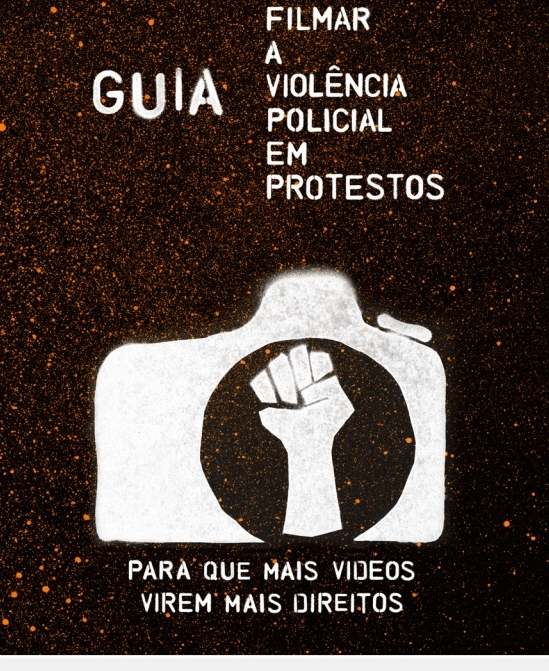  http://artigo19.org/wp-content/uploads/2014/06/GUIA-WITNESS-R02-web.pdf