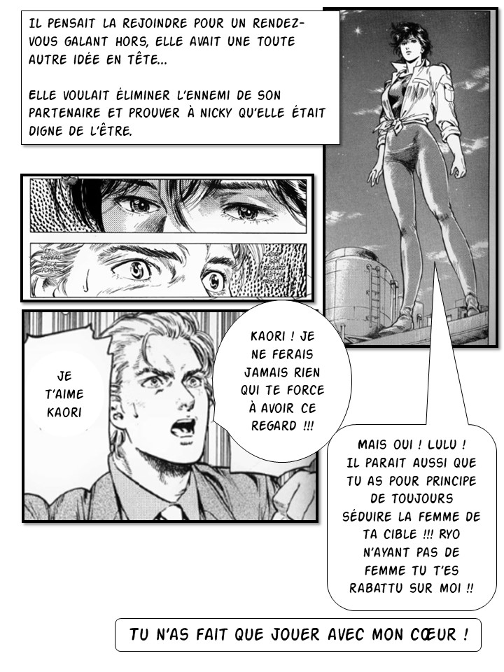 Fairie Team-PS: rencard 2 (1-9)-14 suite et fin - Page 40 Diapositive23