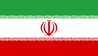 چرا ایران نیاز به یک بمب اتمی دارد؟ نه برای جنگ یا بازدارندگی، بلکه برای شکستن نفت و گاز از زیر زمین