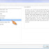 Membuat Program ActionScript Sederhana (3)