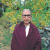 Dipa Ma - The life and legacy of a Buddhist master