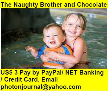  The Naughty Brother and Chocolate Book Store Hyatt Book Store Amazon Books eBay Book  Book Store Book Fair Book Exhibition Sell your Book Book Copyright Book Royalty Book ISBN Book Barcode How to Self Book 