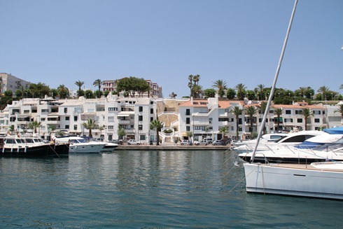 Menorca - Italien 2013 057