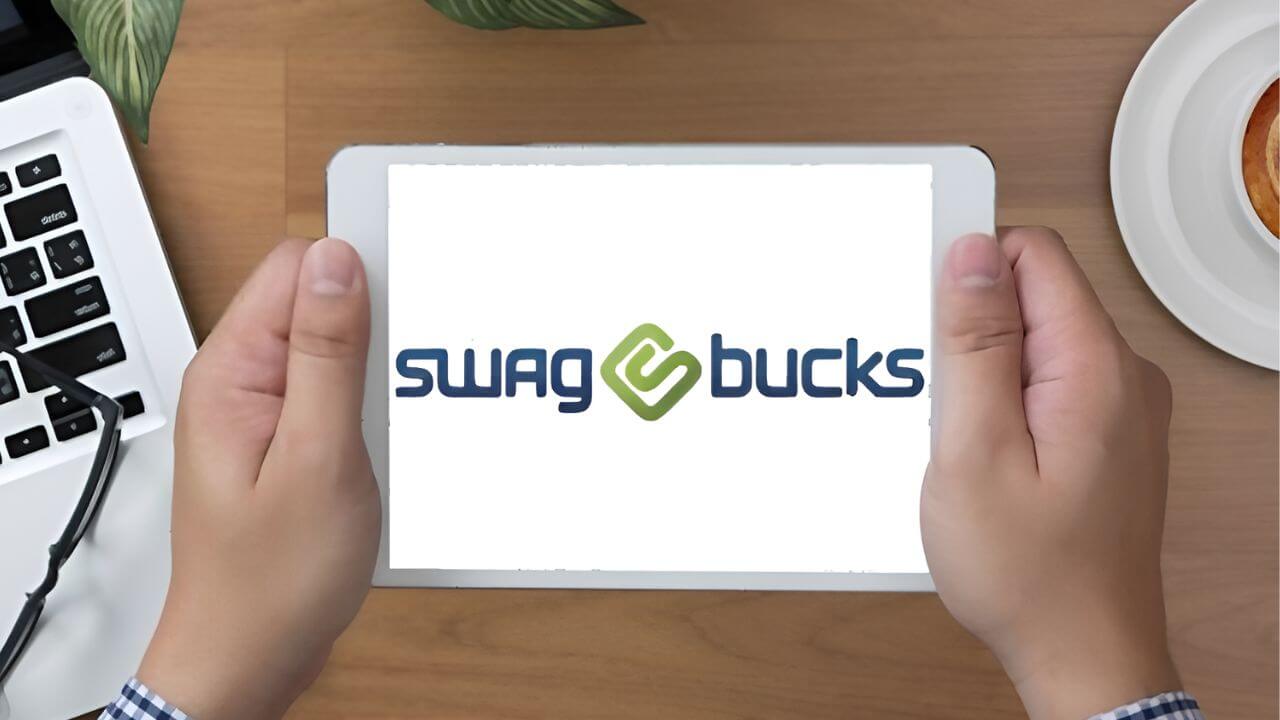 swagbucks-encuestas-para-ganar-dinero-online