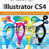 Illustrator Book in bengali